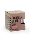 Photo of COMANDANTE Polymer Bean Jar ( ) [ Comandante ] [ Grinder Accessories ]