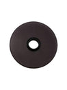 Photo of COMANDANTE Replacement Lid ( Black ) [ Comandante ] [ Parts ]