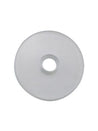 Photo of COMANDANTE Replacement Lid ( Clear ) [ Comandante ] [ Parts ]