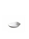Photo of COOKPLAY Jelly Deep Plate (21x15.5cm/8.3x6.1in) ( Matte ) [ Cookplay ] [ Bowls ]