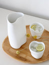 Photo of COOKPLAY Jelly Cup (190ml/6.42oz) ( ) [ Cookplay ] [ Water Glasses ]