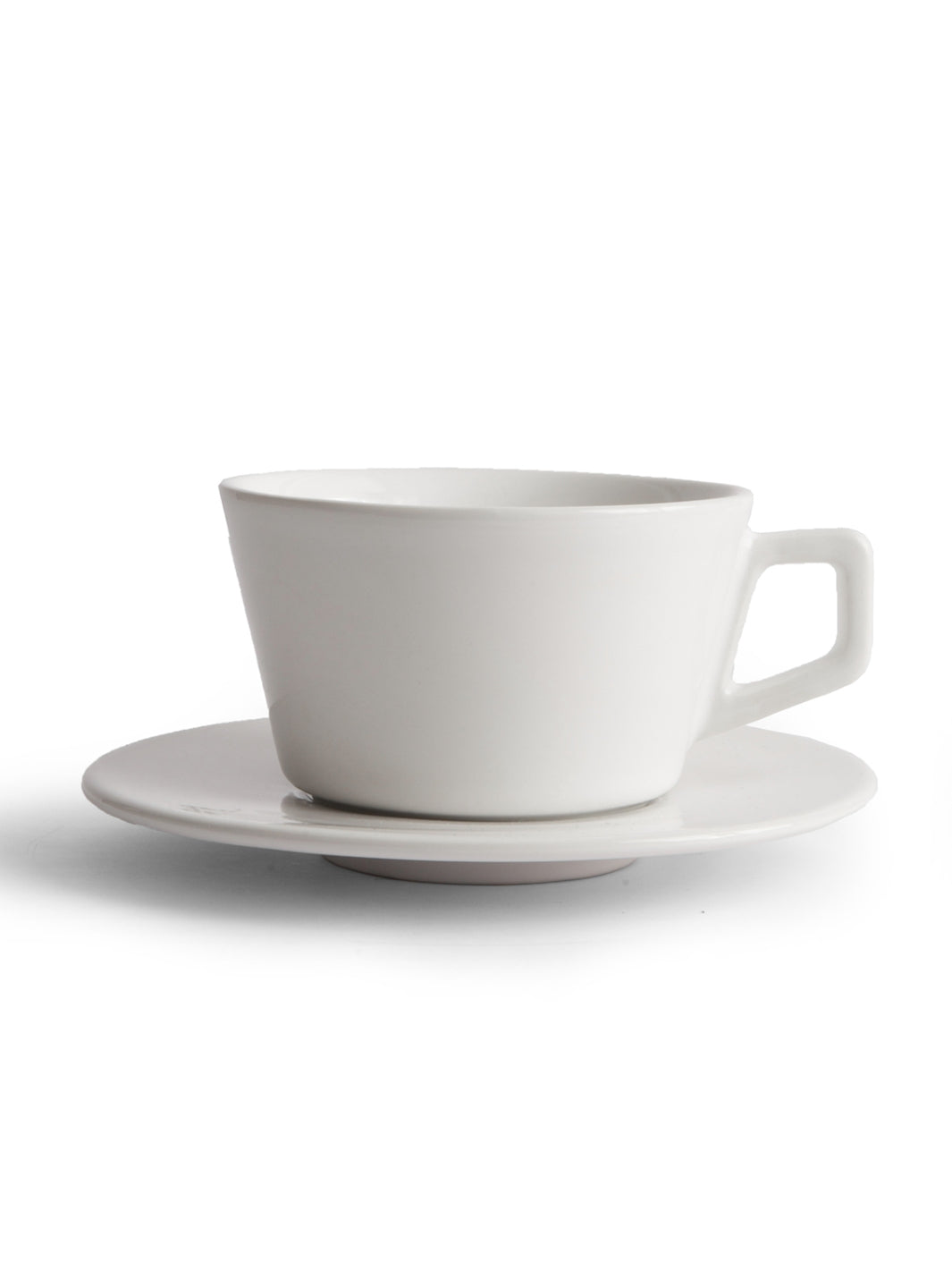 https://goingsomeware.com/cdn/shop/products/created_angle_cappuccino_cup_saucer_6oz_white_2048x.jpg?v=1656456212