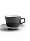 Photo of CREATED CO. Angle Espresso Saucer (Saucer Only) ( ) [ Created Co. ] [ Coffee Cups ]
