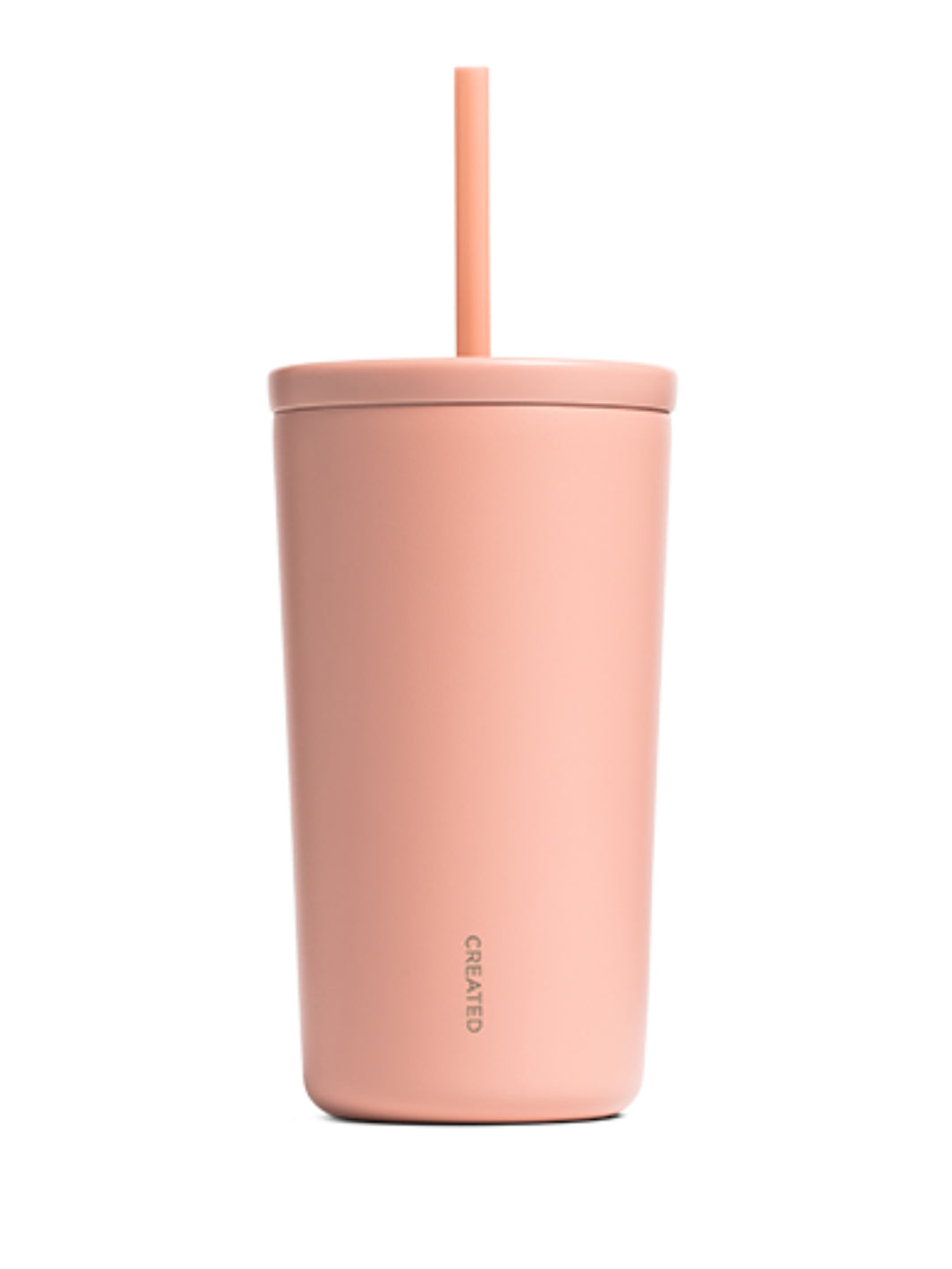 https://goingsomeware.com/cdn/shop/products/created_cold-cup-thermal-cup_16oz_pink_2048x.jpg?v=1659630159