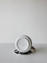 Photo of CREATED CO. Small Crescent Mug (12oz/355ml) ( ) [ Created Co. ] [ Coffee Cups ]