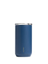 Photo of CREATED CO. Everyday Tumbler (12oz/355ml) ( Pacific ) [ Created Co. ] [ Reusable Cups ]