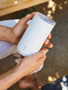 Photo of CREATED CO. Everyday Tumbler (12oz/355ml) ( ) [ Created Co. ] [ Reusable Cups ]