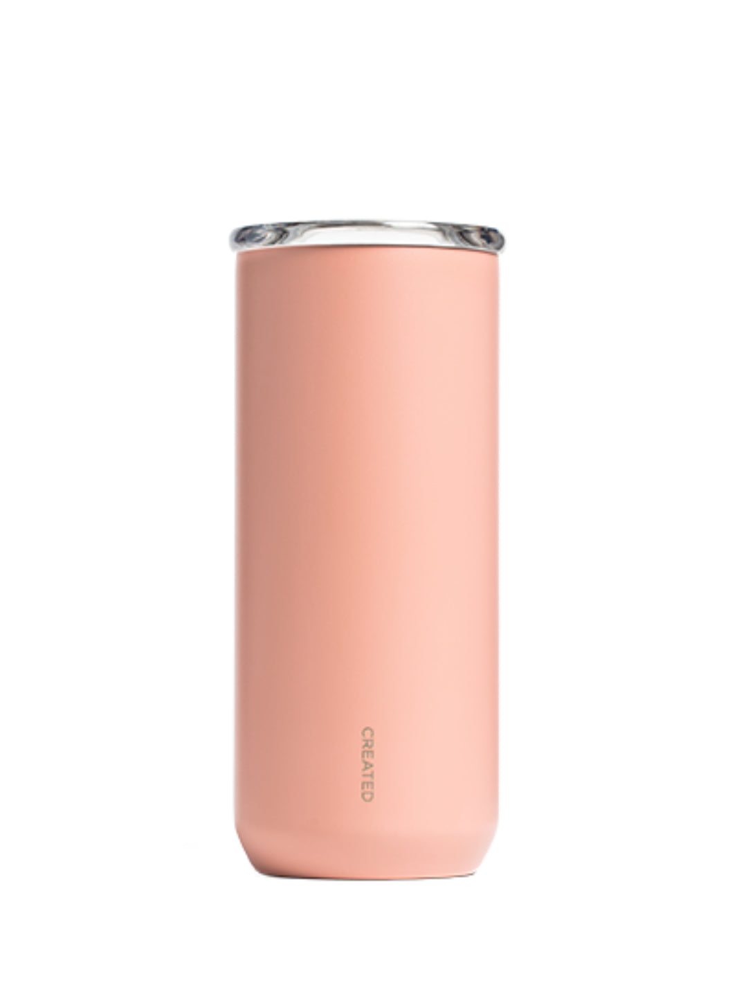 Stelton - To Go Click to go cup 6.8 oz