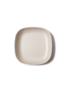 Photo of EKOBO Gusto Pasta Plate Bowl ( Stone ) [ EKOBO ] [ Bowls ]