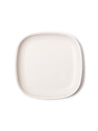 Photo of EKOBO Gusto Dinner Plate ( White ) [ EKOBO ] [ Plates ]