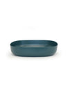Photo of EKOBO Gusto Large Serving Dish ( Blue Abyss ) [ EKOBO ] [ Bowls ]