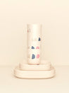 Photo of EKOBO Gusto Medium Cup Set (Colour Series - 4 cups) ( ) [ EKOBO ] [ Water Glasses ]