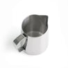 Photo of Barista Basics 12oz Milk Pitcher ( Default Title ) [ Barista Basics ] [ Milk Pitchers ]