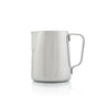 Photo of Barista Basics 12oz Milk Pitcher ( ) [ Barista Basics ] [ Milk Pitchers ]