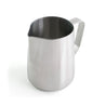 Photo of Barista Basics 20oz Milk Pitcher ( Default Title ) [ Barista Basics ] [ Milk Pitchers ]