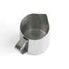 Photo of Barista Basics 20oz Milk Pitcher ( ) [ Barista Basics ] [ Milk Pitchers ]