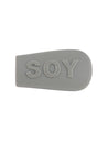 Photo of ERGOSERV Lever Indicator ( Soy (Grey) ) [ ErgoServ ] [ Condiment Bar ]