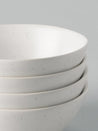 Photo of FABLE The Breakfast Bowls (4-Pack) ( ) [ Fable ] [ Bowls ]