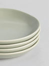 Photo of FABLE The Little Plates (4-Pack) ( ) [ Fable ] [ Plates ]