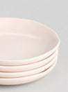 Photo of FABLE The Little Plates (4-Pack) ( ) [ Fable ] [ Plates ]