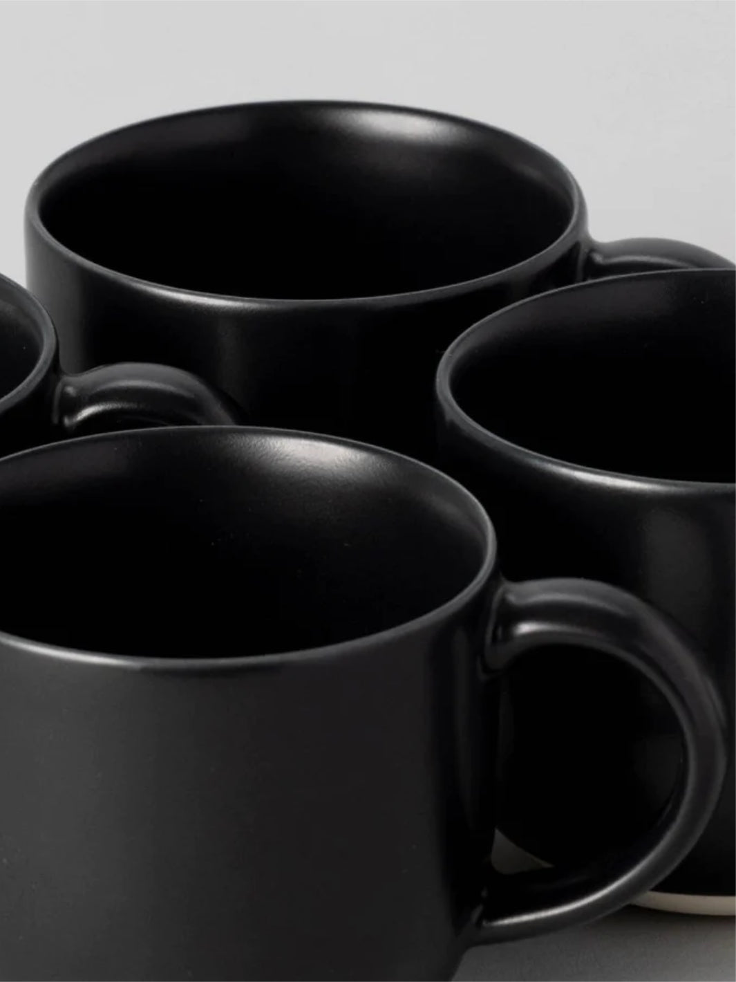 https://goingsomeware.com/cdn/shop/products/fable_the-mugs_ash-black_close-up-1_2048x2048.jpg?v=1671728118
