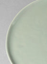 Photo of FABLE The Serving Platter ( ) [ Fable ] [ Plates ]