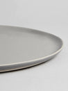 Photo of FABLE The Serving Platter ( ) [ Fable ] [ Plates ]