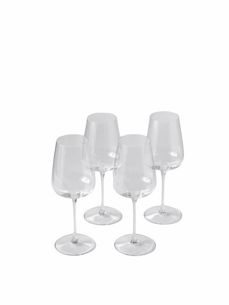 https://goingsomeware.com/cdn/shop/products/fable_the-wine-glasses_grande.jpg?v=1672776585