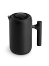 Photo of FELLOW Clara French Press ( Matte Black ) [ Fellow ] [ Press Brewers ]