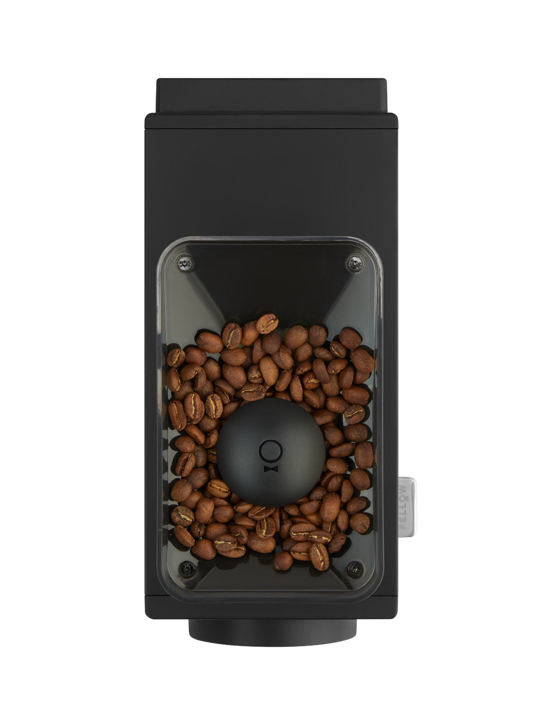 Fellow Ode Brew Grinder Gen 2 - Land and Water Coffee