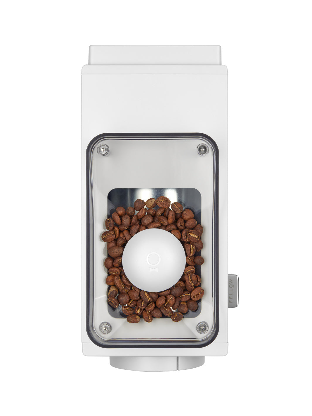 Fellow Ode Brew Grinder Gen 2 - Land and Water Coffee