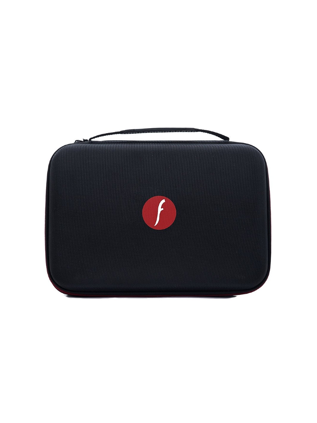 FLAIR Custom Carrying Case – Someware