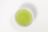 Photo of Matsu Kaze Yame Genmaicha with Sencha ( ) [ Matsu Kaze Tea ] [ Tea ]