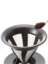 Photo of HARIO CafeOr Dripper 02 ( ) [ HARIO ] [ Pourover Brewers ]