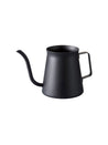 Photo of HARIO Kasuya Drip Kettle (500ml/17oz) ( Default Title ) [ HARIO ] [ Kettles ]