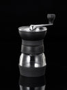 Photo of HARIO Skerton Pro Grinder ( ) [ HARIO ] [ Hand Grinders ]