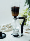 Photo of HARIO NEXT Syphon ( ) [ HARIO ] [ Syphon Brewers ]