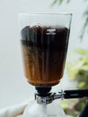 Photo of HARIO NEXT Syphon ( ) [ HARIO ] [ Syphon Brewers ]