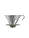 Photo of HARIO V60 Outdoor Coffee Set ( ) [ HARIO ] [ Coffee Kits ]