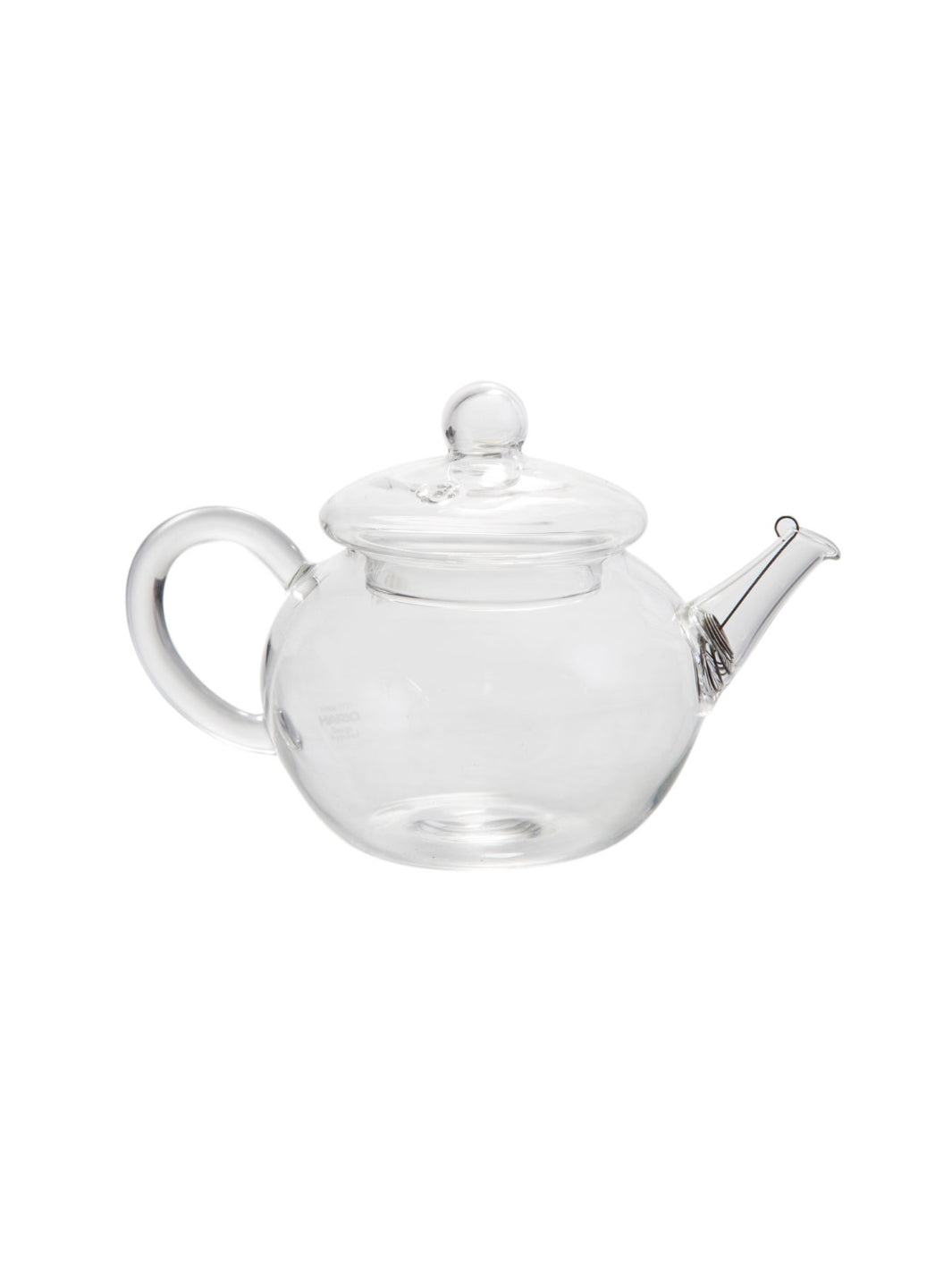 https://goingsomeware.com/cdn/shop/products/hario_qsm-1-kyusu-glass-tea-pot_1065x.jpg?v=1679344153