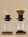 Photo of HARIO V60-02 SWITCH Immersion Dripper Set ( ) [ HARIO ] [ Coffee Kits ]