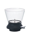 Photo of HARIO Largo 35 Tea Brewer (350ml/12oz) ( Default Title ) [ HARIO ] [ Tea Equipment ]