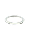 Photo of HUGH Leverpresso Replacement Shower Screen and Seal ( ) [ Leverpresso ] [ Parts ]