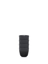 Photo of HUSKEE Cup (3oz/88ml) (4-Pack) ( Charcoal ) [ Huskee ] [ Coffee Cups ]
