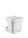 Photo of HUSKEE Cup + Lid (6oz/177ml) ( ) [ Huskee ] [ Coffee Cups ]