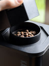 Photo of KAFFELOGIC Nano 7 Coffee Roaster (120V) ( ) [ Kaffelogic ] [ Coffee Roaster ]