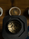 Photo of KAFFELOGIC Nano 7 Coffee Roaster (120V) ( ) [ Kaffelogic ] [ Coffee Roaster ]