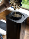 Photo of KAFFELOGIC Nano 7 Coffee Roaster (120V) ( ) [ Kaffelogic ] [ Coffee Roaster ]