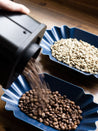 Photo of KAFFELOGIC Nano 7 Coffee Roaster (120V) ( ) [ Kaffelogic ] [ Coffee Roaster ]