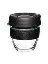 Photo of KEEPCUP Brew (8oz/227ml) ( Black ) [ KeepCup ] [ KeepCup ]